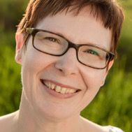 Sandra_Schumacher Sandra_Schumacher