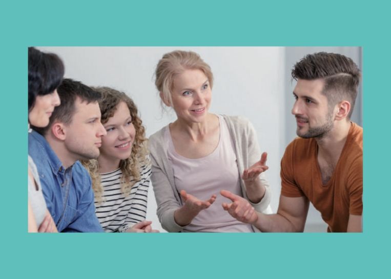 Intushochdrei Ausbildung Intushochdrei Ausbildung