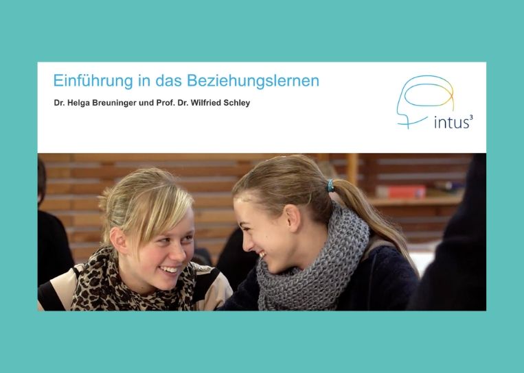 E-Book Intushochdrei Online Coaching E-Book Intushochdrei Online Coaching