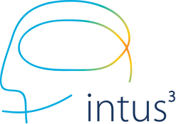 Logo LMS „intus³“